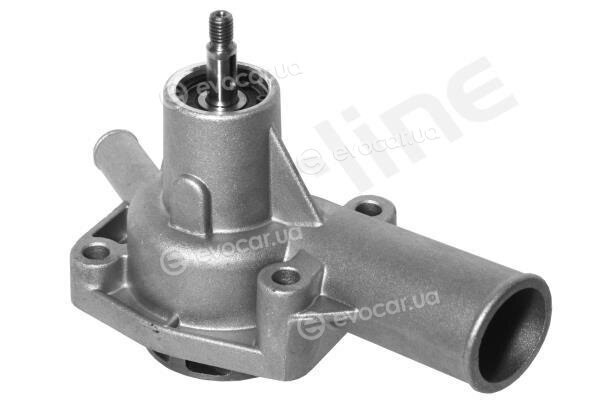 Starline VP SK107