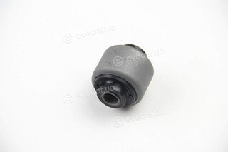 BC Guma 0308