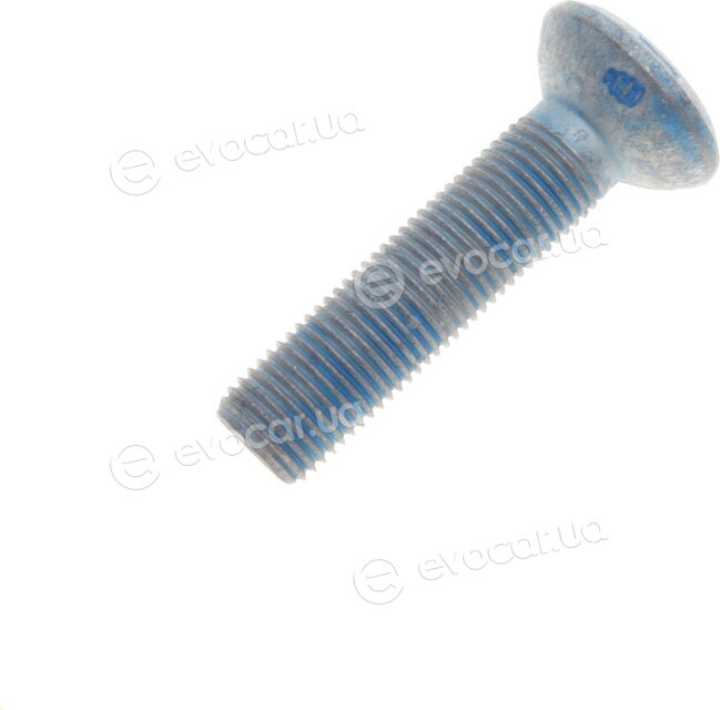 Meyle 100 652 0014