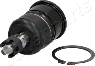 Japanparts BJ-406