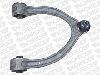 Monroe L23A47