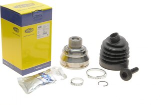 Magneti Marelli 302015100041