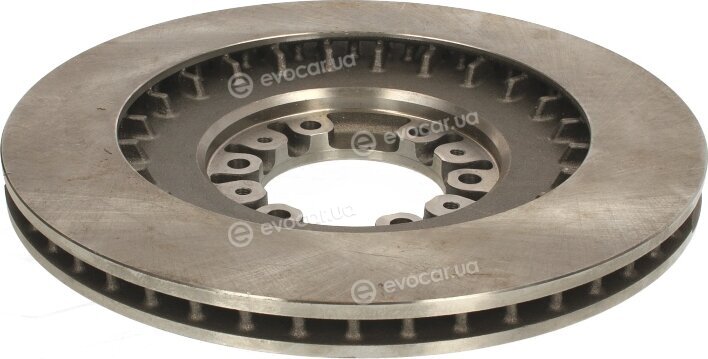 Brembo 09.9132.10