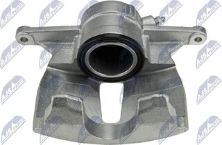 NTY HZP-VW-051