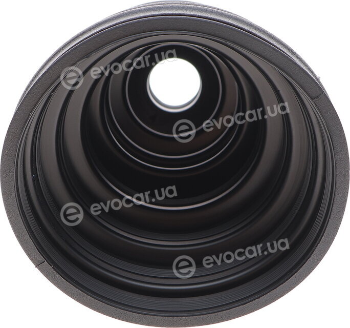 SKF VKJP 01001