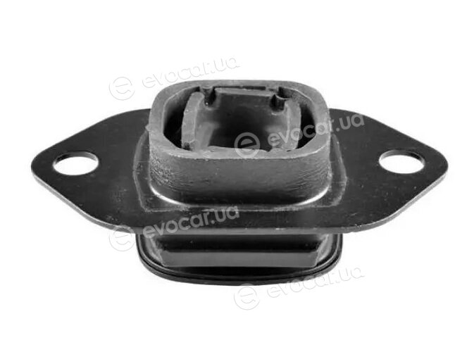 Mopar (PSA / FCA) 93450499