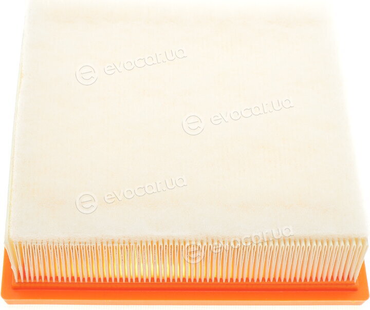 Hengst E885L