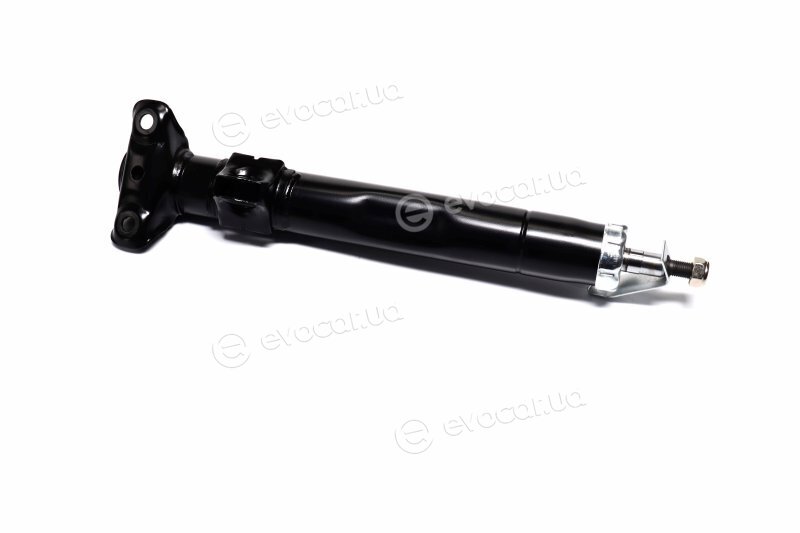 Denckermann DSF025G