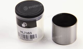 BGA HL7353