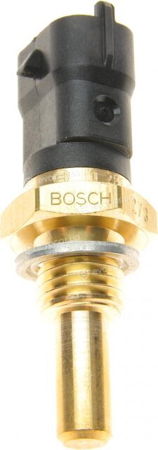 Bosch 0 281 002 170