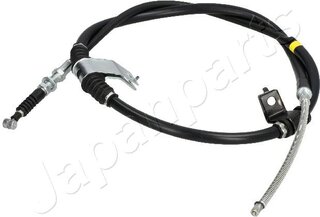Japanparts BC-H23L