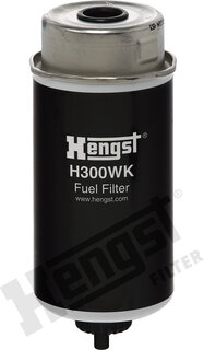 Hengst H300WK01