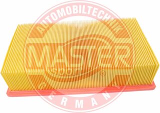 Master Sport 31195-LF-PCS-MS