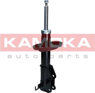 Kamoka 2000559
