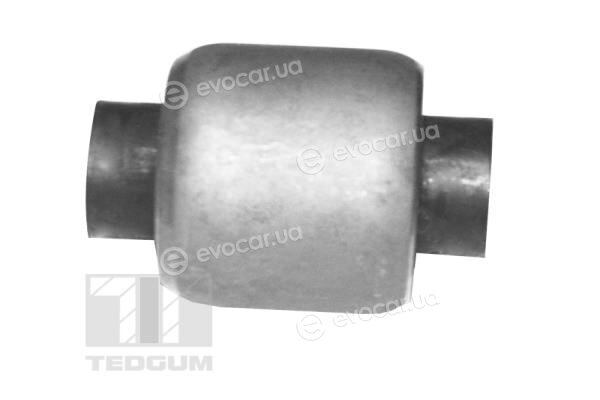 Tedgum TED61923