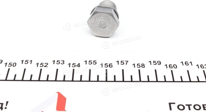 Elring 339.610