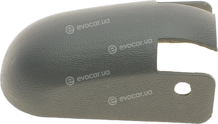 AIC 55807