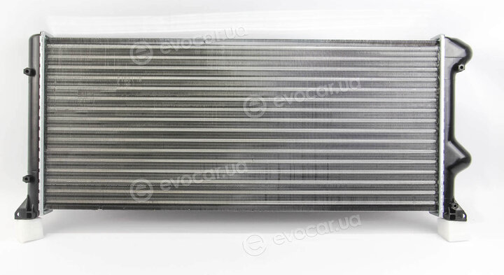 Mahle CR 1448 000S