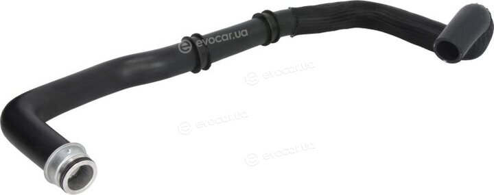 Thermotec DWP068TT