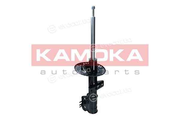 Kamoka 2001191