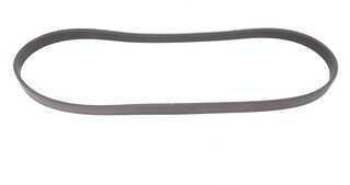 Continental 6PK1034 EXTRA