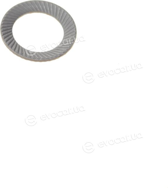 Metelli 16-1001