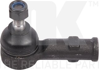 NK 5034714