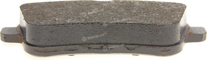 Mercedes-Benz A0074207720