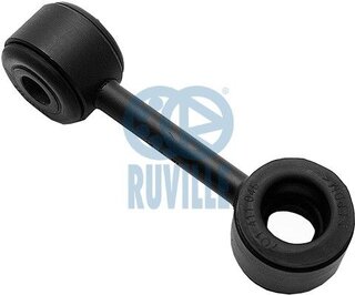 Ruville 925469