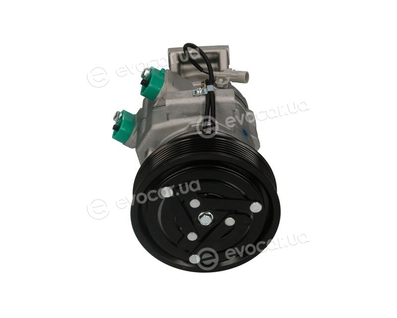 Bosch 1 986 AD1 302