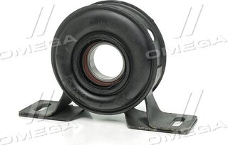 Gates ETM2263