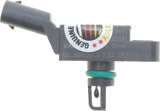 Adler 06L906051C