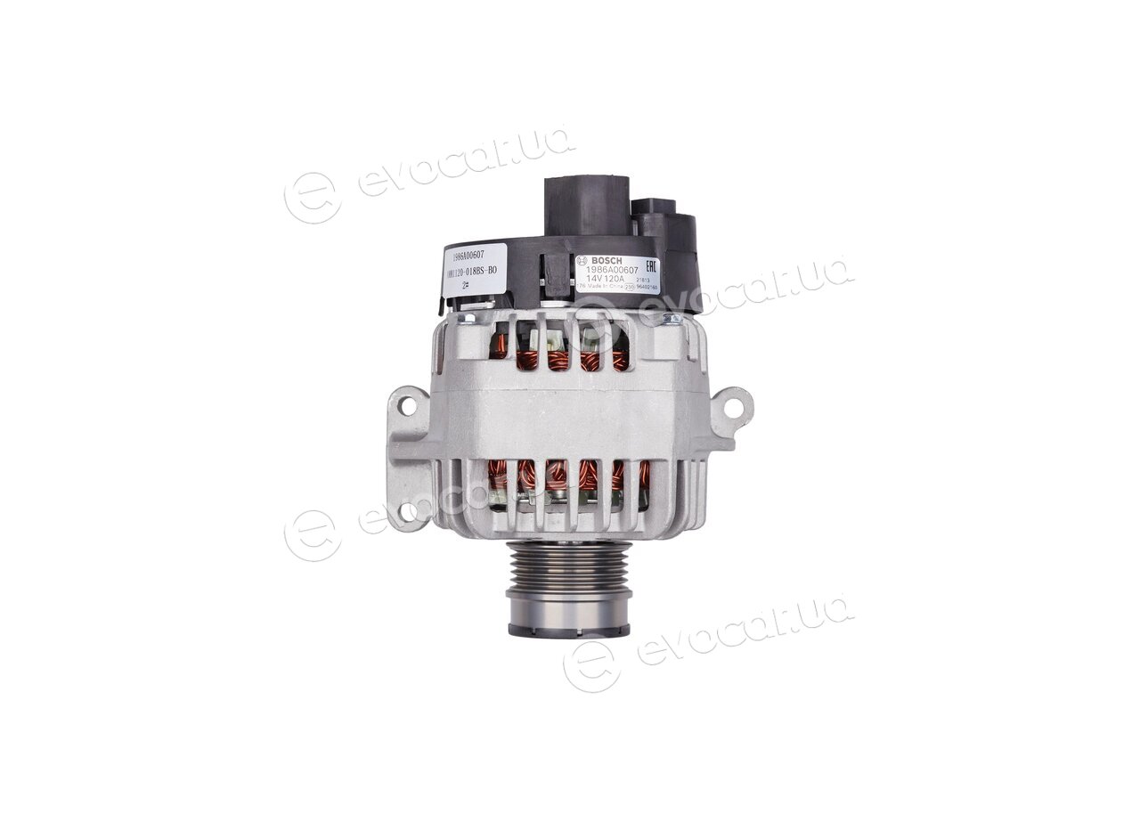 Bosch 1 986 A00 607
