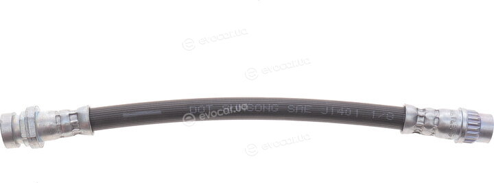 Meyle 16-14 525 0012