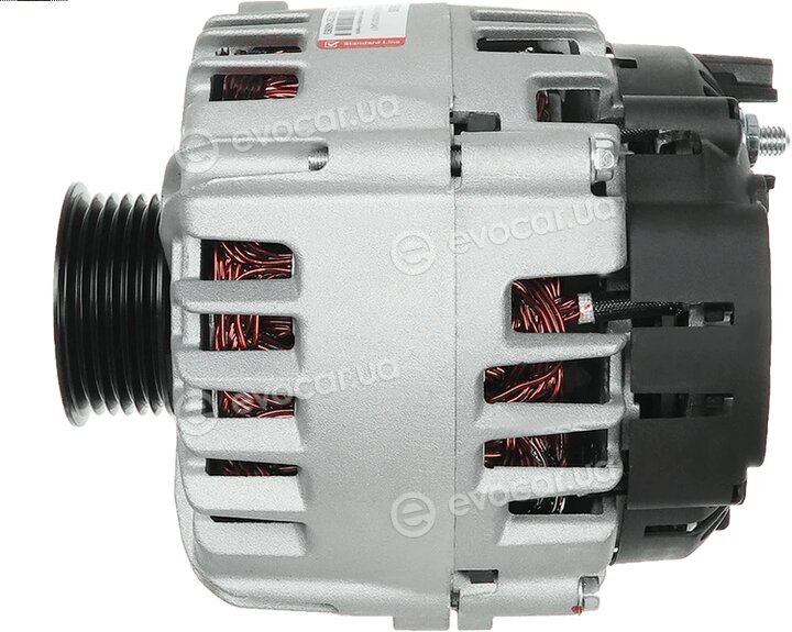 AS A3589S