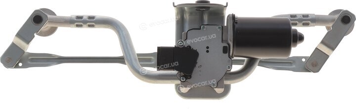 Frey D885001301