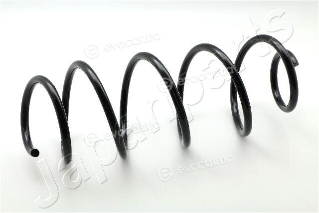 Japanparts ZC3437A