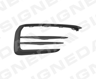 Signeda PVG07190GAL