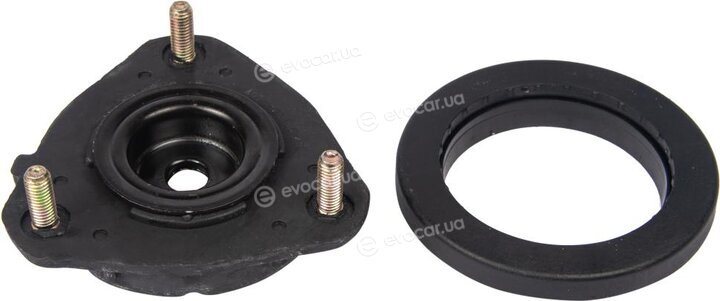 Raiso RC02289