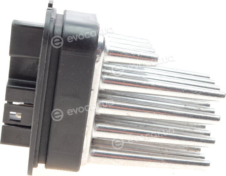 AIC 54859