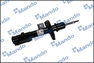 Mando EX54650H8550