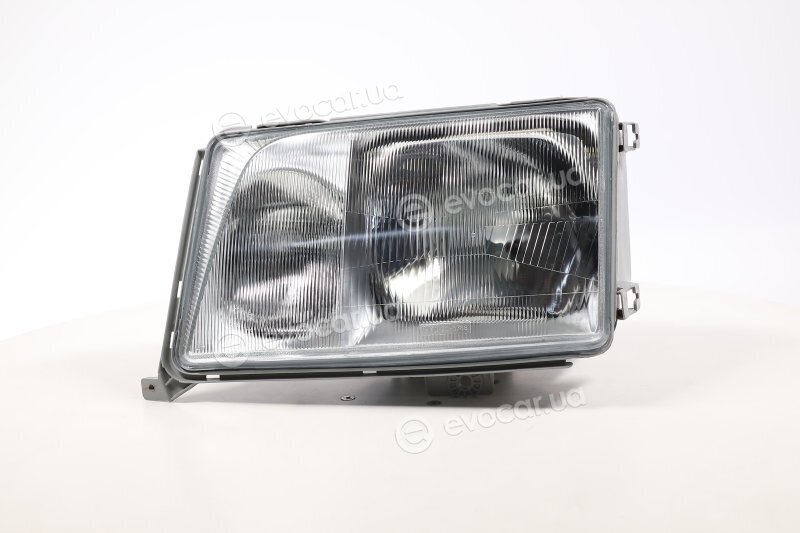TYC 20-3768-05-2