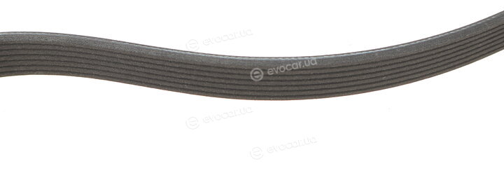 Bosch 1 987 945 141