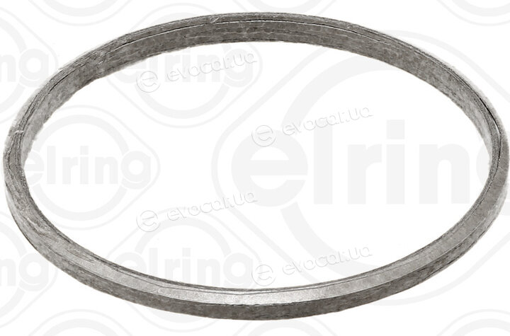 Elring 354.220
