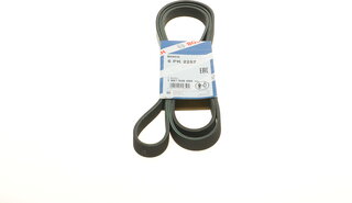 Bosch 1 987 948 495