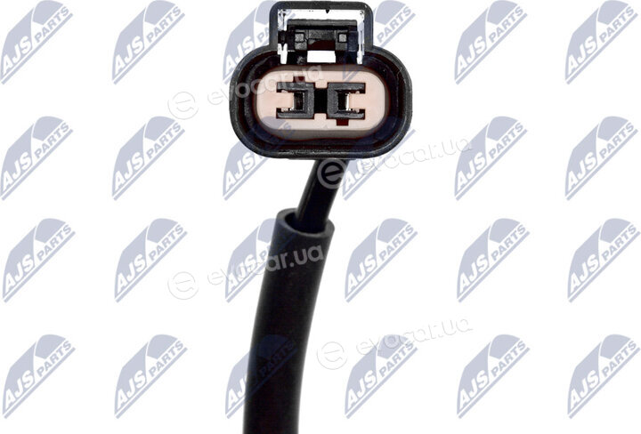NTY HCA-MS-027