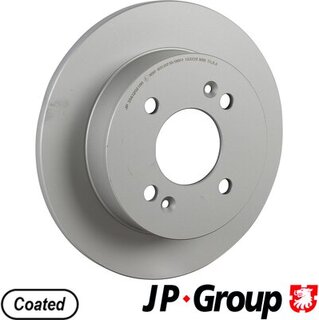 JP Group 3563202100