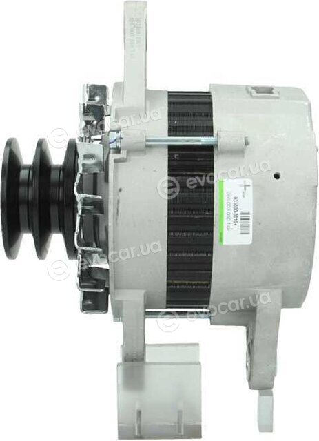 AES / PSH 266.003.050.140