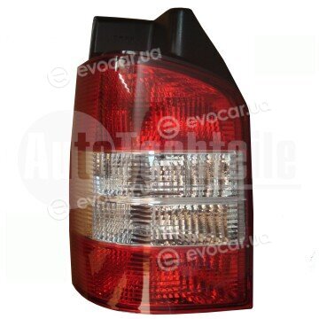 Autotechteile 394 5013