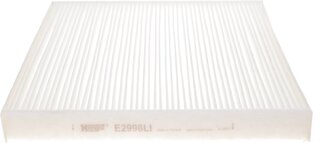 Hengst E2998LI